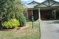 Property photo of 8 Port Ellen Court Greenwith SA 5125