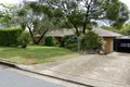 Property photo of 17 Pantheon Street Jindalee QLD 4074