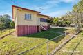 Property photo of 17 Tucker Street Gympie QLD 4570