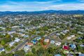 Property photo of 17 Tucker Street Gympie QLD 4570