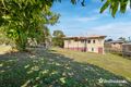 Property photo of 17 Tucker Street Gympie QLD 4570