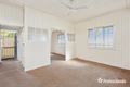 Property photo of 17 Tucker Street Gympie QLD 4570