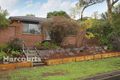 Property photo of 118 Junction Road Ruse NSW 2560