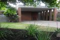 Property photo of 1 Canberra Court Moama NSW 2731