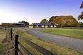Property photo of 262 Hodgins Road Hastings VIC 3915