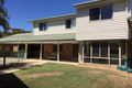 Property photo of 9 Galley Way Birkdale QLD 4159