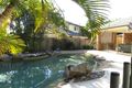 Property photo of 9 Galley Way Birkdale QLD 4159
