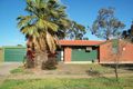 Property photo of 37 Morialta Drive Smithfield SA 5114