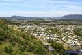Property photo of 14 Keswick Close Mount Sheridan QLD 4868