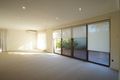 Property photo of 1/61 Wyralla Avenue Epping NSW 2121