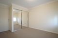 Property photo of 1/61 Wyralla Avenue Epping NSW 2121
