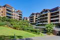 Property photo of 622/2C Munderah Street Wahroonga NSW 2076