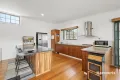 Property photo of 24 Radnor Road Port Arthur TAS 7182