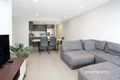 Property photo of 49/144-148 High Street Penrith NSW 2750