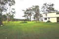 Property photo of 41 Main Street Bellbrook NSW 2440