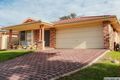 Property photo of 182 Braidwood Drive Prestons NSW 2170
