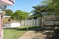 Property photo of 41 Kangaroo Avenue Bongaree QLD 4507