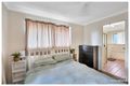 Property photo of 12 Banksia Place Kawana QLD 4701