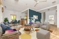 Property photo of 8 Manbulloo Street Tiwi NT 0810