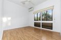 Property photo of 8 Manbulloo Street Tiwi NT 0810