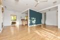 Property photo of 8 Manbulloo Street Tiwi NT 0810
