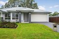 Property photo of 2/11 Calver Avenue Mount Riverview NSW 2774