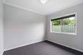 Property photo of 2/11 Calver Avenue Mount Riverview NSW 2774