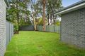 Property photo of 2/11 Calver Avenue Mount Riverview NSW 2774