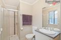 Property photo of 31 Moncrieff Parade Point Cook VIC 3030