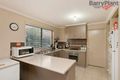 Property photo of 31 Moncrieff Parade Point Cook VIC 3030