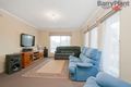 Property photo of 31 Moncrieff Parade Point Cook VIC 3030