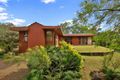 Property photo of 25 Darrell Road Calala NSW 2340