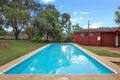 Property photo of 25 Darrell Road Calala NSW 2340
