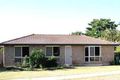 Property photo of 39 Wilton Crescent Boronia Heights QLD 4124