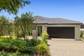 Property photo of 64 Priors Pocket Road Moggill QLD 4070