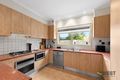 Property photo of 153 Marshall Road Airport West VIC 3042