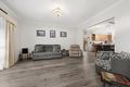 Property photo of 153 Marshall Road Airport West VIC 3042