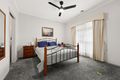 Property photo of 153 Marshall Road Airport West VIC 3042
