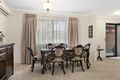 Property photo of 75/2 Kitchener Road Cherrybrook NSW 2126