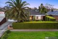 Property photo of 123 Bellbridge Drive Hoppers Crossing VIC 3029