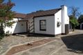 Property photo of 5 Neville Avenue Clarence Gardens SA 5039