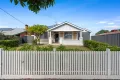 Property photo of 12 Claughton Road Largs Bay SA 5016