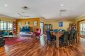Property photo of 75 Bromfield Drive Kelmscott WA 6111