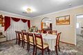 Property photo of 52 Budapest Street Rooty Hill NSW 2766