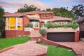 Property photo of 24 Agnes Street Strathfield NSW 2135