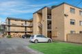 Property photo of 3/259 Gower Street Preston VIC 3072