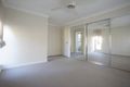 Property photo of 1/61 Wyralla Avenue Epping NSW 2121