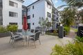 Property photo of 17/3 Millers Drive Tugun QLD 4224
