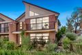 Property photo of 1 Rumney Lane Bundoora VIC 3083