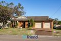 Property photo of 63 Blanch Street Boat Harbour NSW 2316